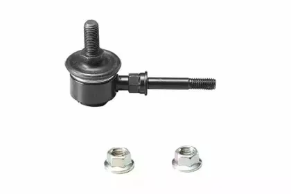 Тяга / стойка, стабилизатор AISIN купить